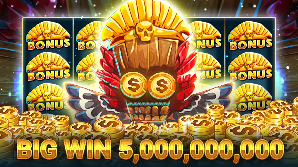 Hướng dẫn chơi Nổ Hũ tại 95win