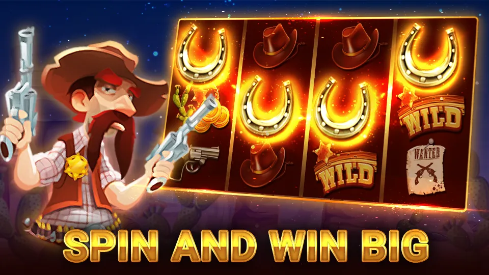 95win link vào cho người chơi lâu năm