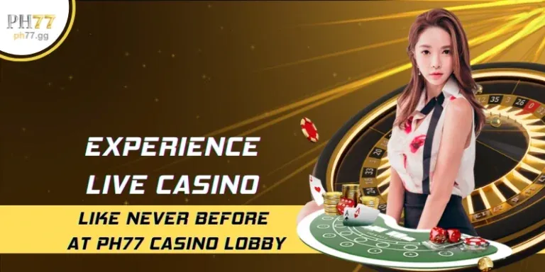 An toàn và hỗ trợ tại 95win