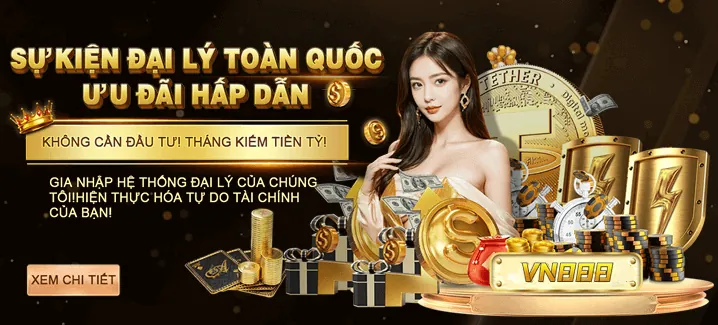 Ưu đãi chào mừng thành viên mới 95win
