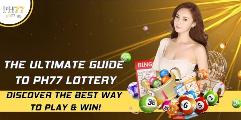 Chiến lược chơi 95win Casino hiệu quả