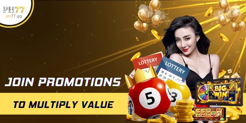 Hình ảnh hướng dẫn chơi game bắn cá trên 95win với các bước rõ ràng
