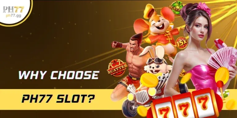 Thông tin về các chương trình khuyến mãi 95win