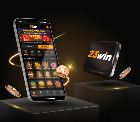 Hiệu suất mượt mà của ứng dụng 95win
