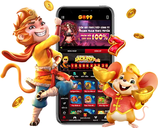 Đa dạng chương trình ưu đãi tại 95win