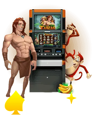 Chính sách quyền riêng tư nghiêm ngặt tại 95win