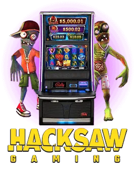 Hệ thống bảo mật cao cấp của 95win
