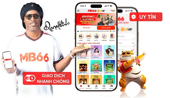 Tối đa hóa giá trị với khuyến mãi 95win
