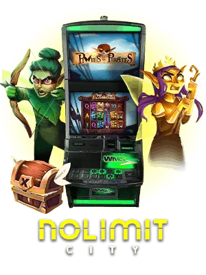 Hệ thống bảo mật tiên tiến của 95win link vào