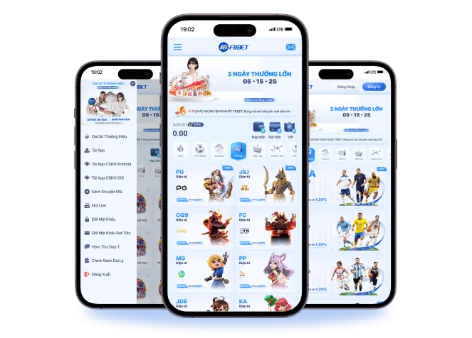 Bảo mật tài khoản 95win