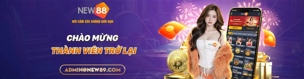 Kiểm tra chứng chỉ SSL trên thanh địa chỉ trình duyệt