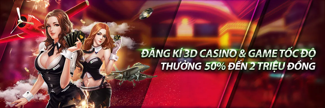 Hình ảnh hỗ trợ khách hàng 95win