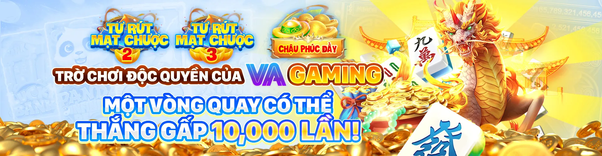 Hình ảnh chính Nổ Hũ 95win link vào
