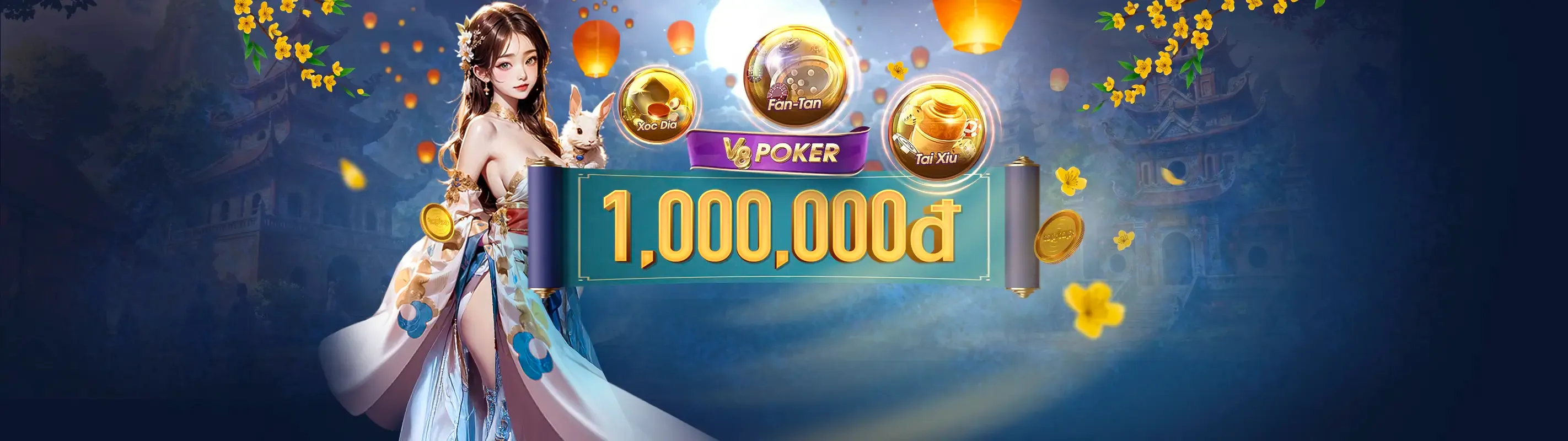 Biểu tượng an ninh mạng và lá chắn bảo vệ, đại diện cho 95win link vào an toàn