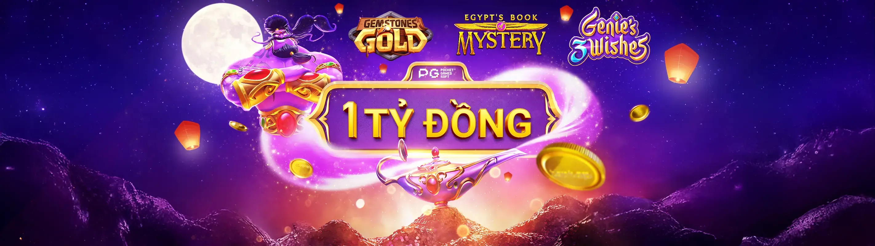 Đá gà trực tuyến 95win link vào