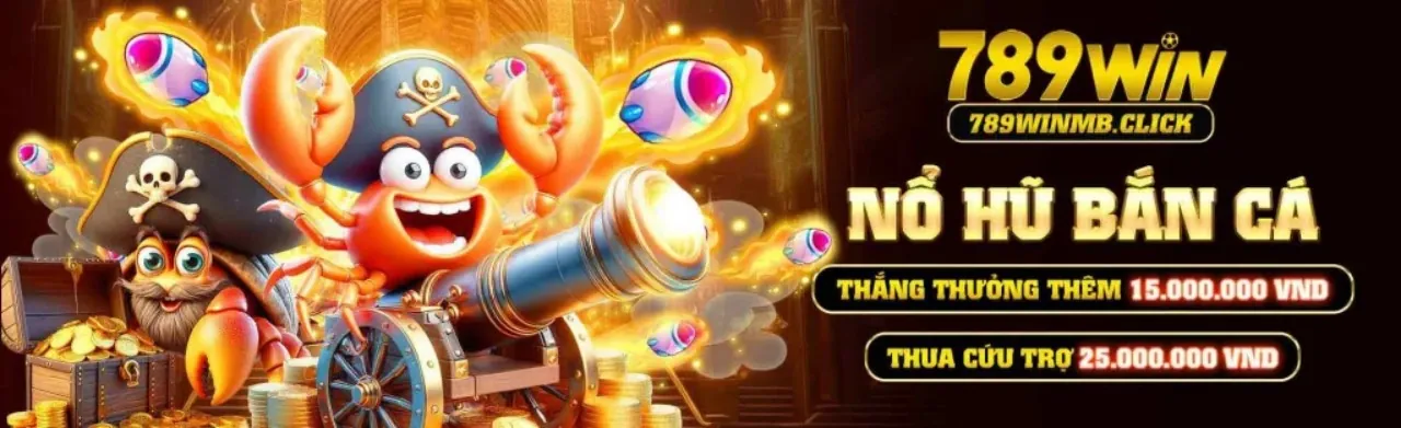 Đội ngũ hỗ trợ khách hàng chuyên nghiệp 95win link vào