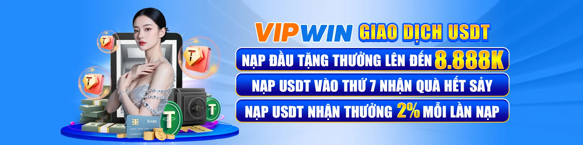 Đăng nhập 95win link vào an toàn