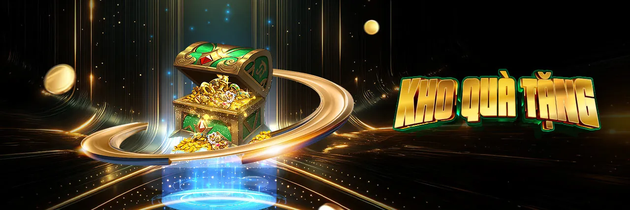 Hình ảnh chính trang đăng ký 95win, thể hiện sự dễ dàng và an toàn