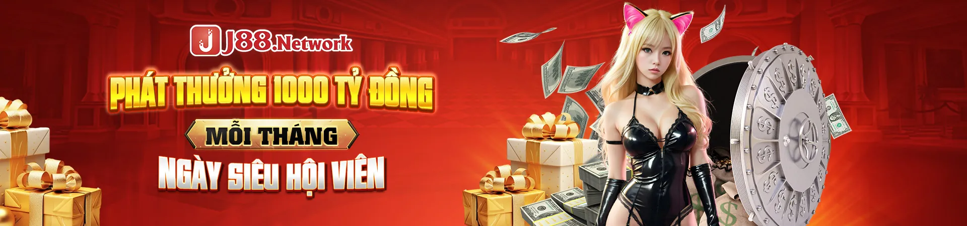 Hình ảnh tổng quan về 95win link vào, thể hiện sự chuyên nghiệp và đa dạng trò chơi