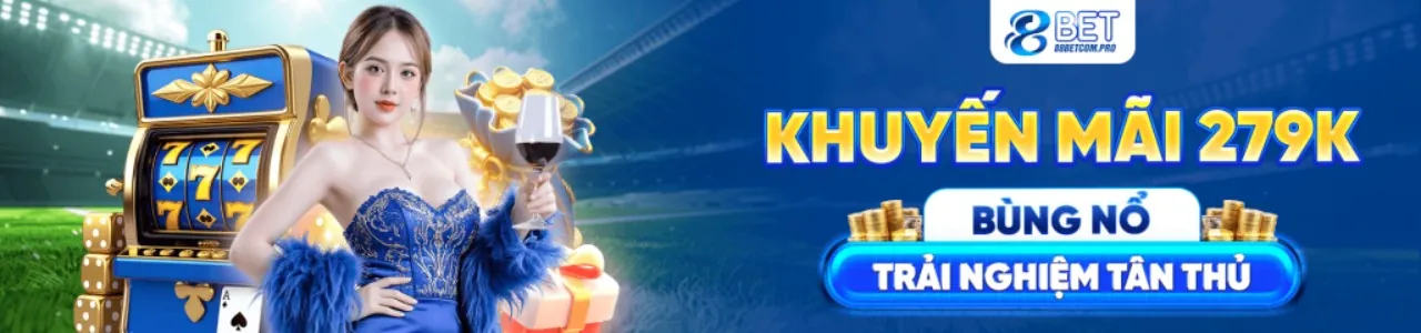 Hình ảnh tổng quan về 95win link vào, thể hiện sự chuyên nghiệp và đa dạng trò chơi