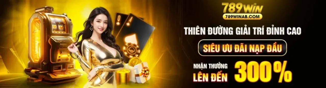 Thị trường cá cược đa dạng tại 95win