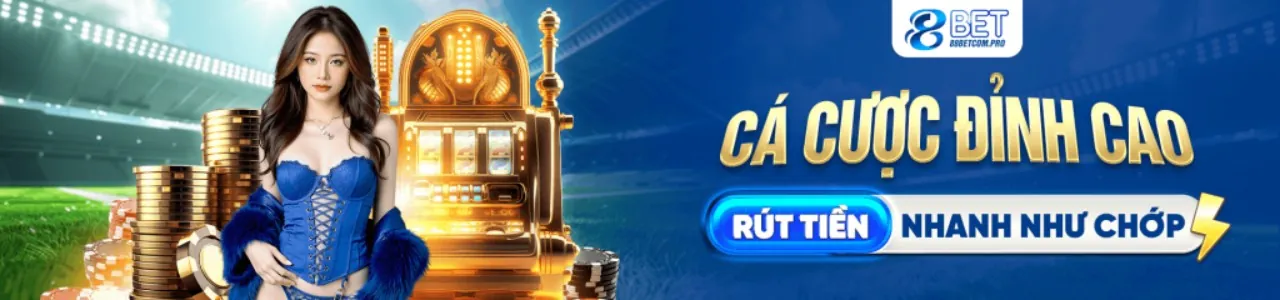 Hình ảnh chính sách cookie của 95win link vào, minh họa bảo mật dữ liệu và quyền riêng tư