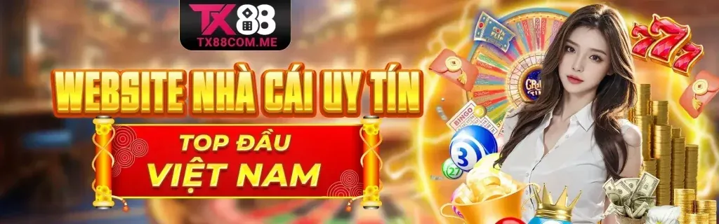 Kho game phong phú của 95win, bao gồm thể thao, casino, nổ hũ