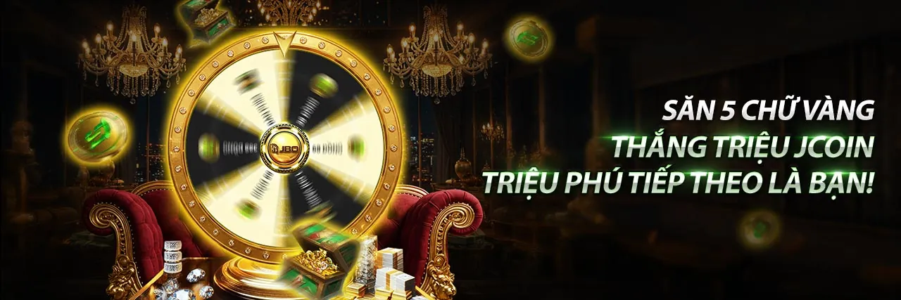 Hình ảnh banner chính thức của 95win, thể hiện sự an toàn và uy tín