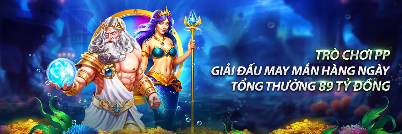 Tải ứng dụng 95win 2026 chính thức