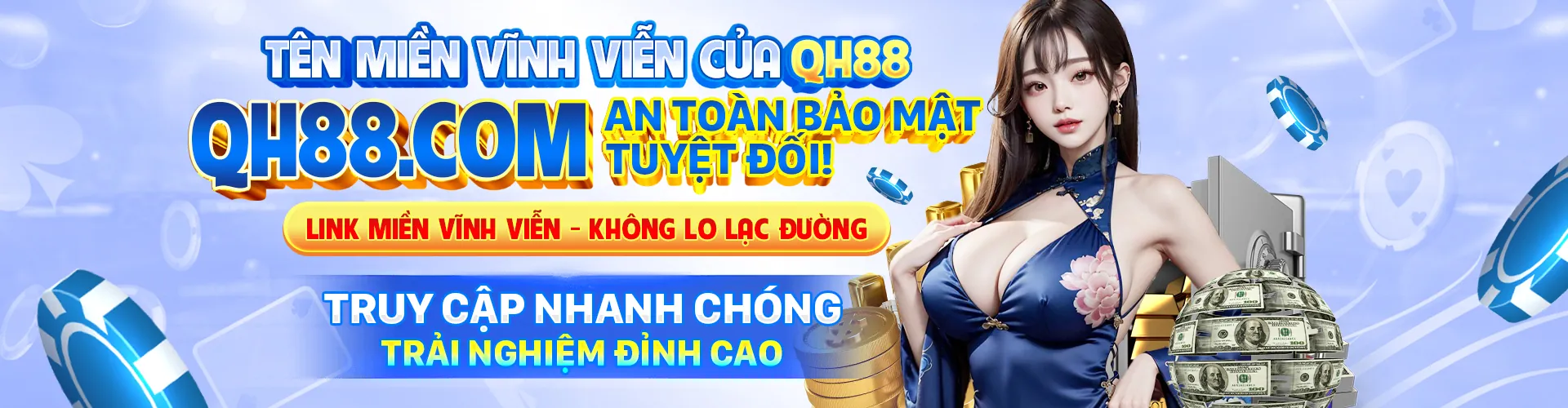 Hình ảnh chính blog 95win link vào
