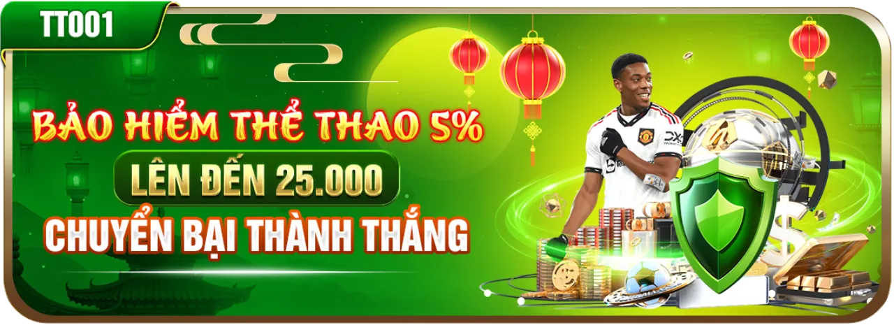 Khuyến Mãi 95win Link Vào 2026: Ưu Đãi Độc Quyền