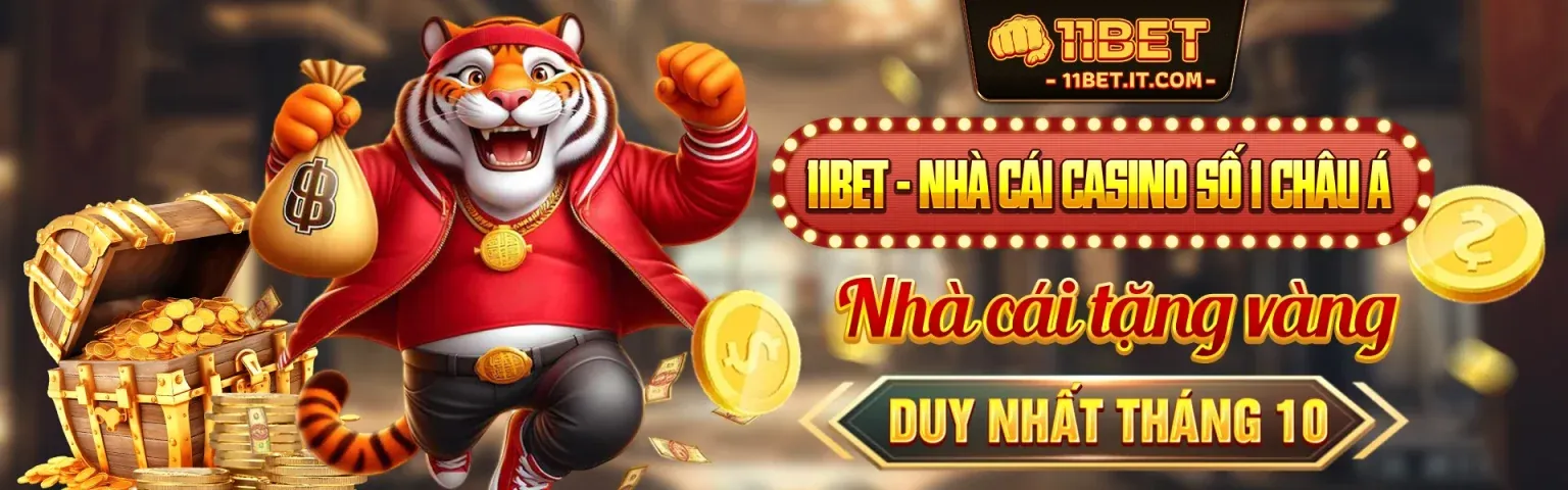 Hình ảnh đại dương rực rỡ với các loài cá và thợ săn, thể hiện game bắn cá 95win