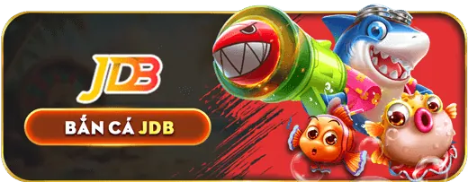 Khuyến mãi chào mừng 95win