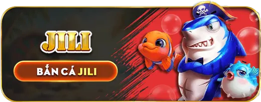 Thưởng nạp lại hàng ngày 95win