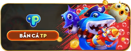 Thưởng giới thiệu bạn bè 95win