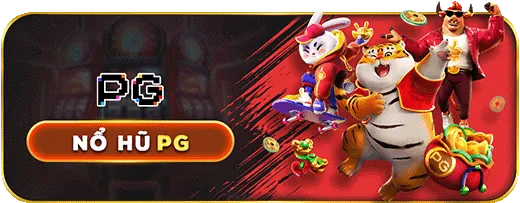 Hướng dẫn Đăng nhập 95win