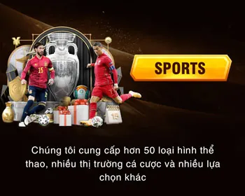 Biểu tượng trò chuyện trực tuyến 95win