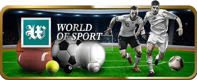 Hình ảnh kêu gọi hành động, mời người dùng đăng ký 95win link vào