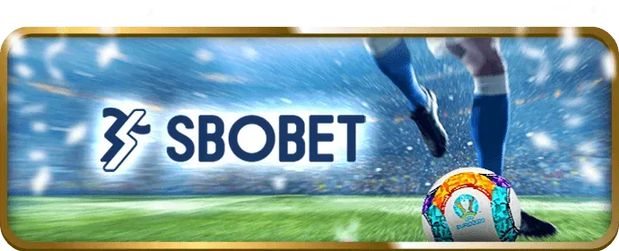 Đội ngũ hỗ trợ khách hàng 24/7 của 95win