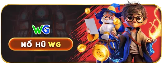 Chính sách bảo mật dữ liệu, tuân thủ GDPR của 95win