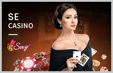 Bàn chơi Poker và Blackjack 95win