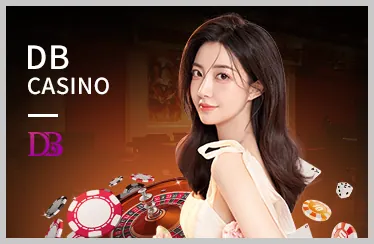 Game Bắn Cá 95win