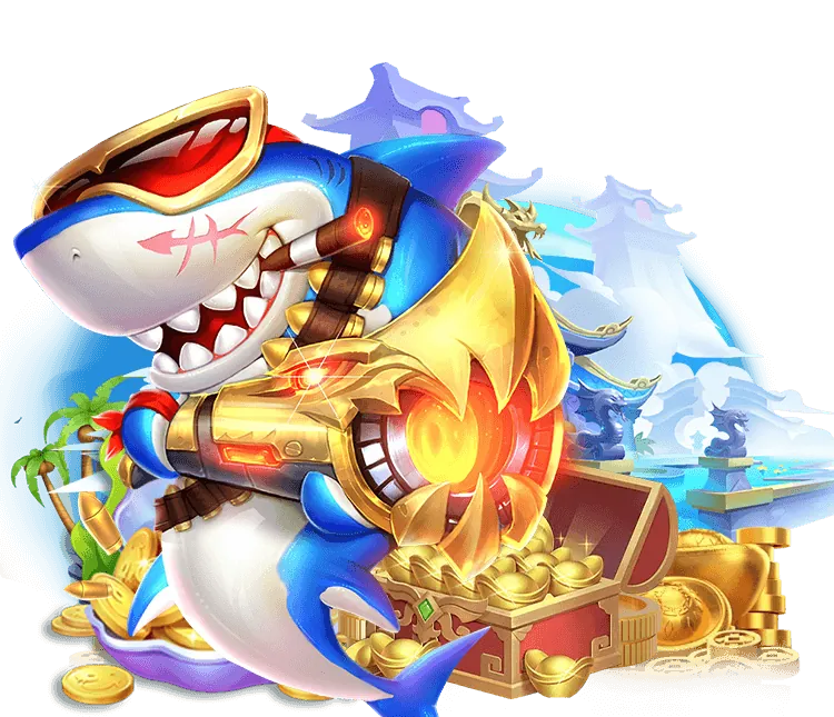 Xác nhận hoàn tất đăng ký 95win
