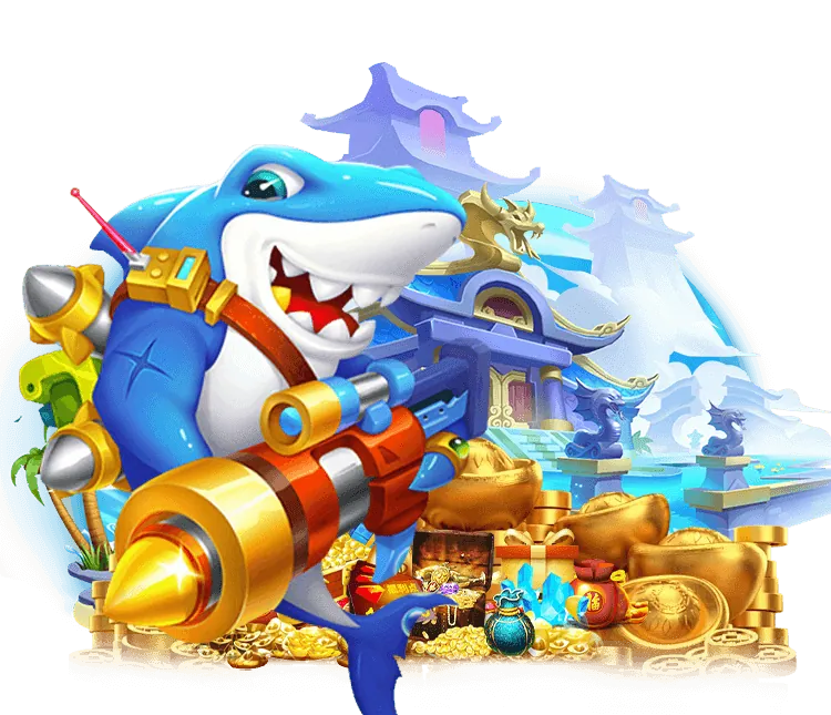 Điền thông tin đăng ký 95win