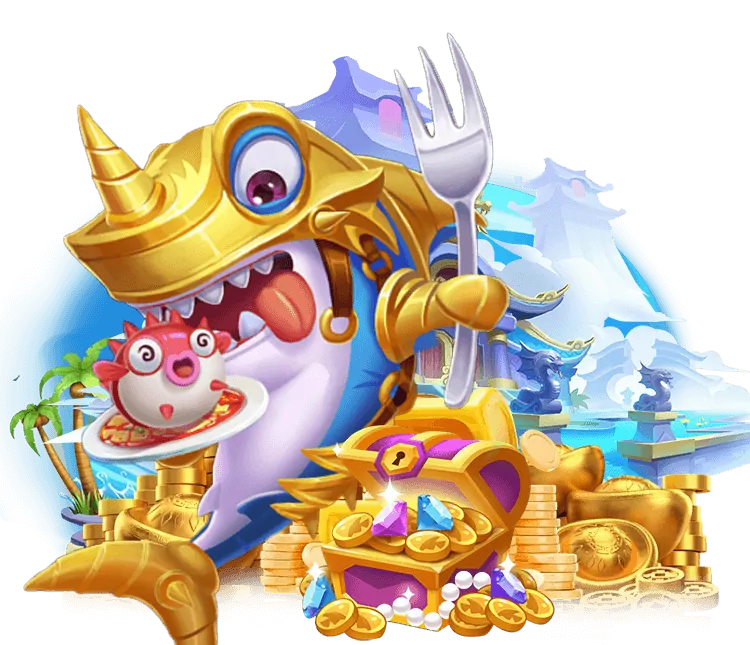 Đa dạng trò chơi 95win
