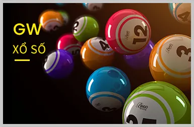 Câu hỏi thường gặp 95win