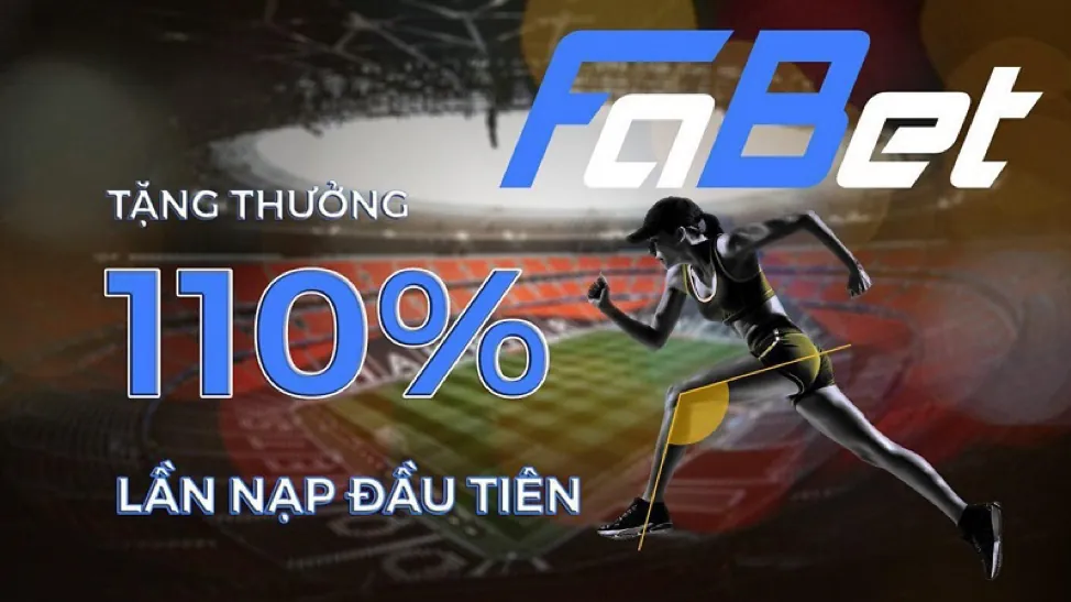 Hình ảnh minh họa quá trình đăng ký và đăng nhập tài khoản 95win