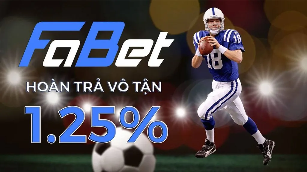 Các loại game Nổ Hũ đa dạng tại 95win