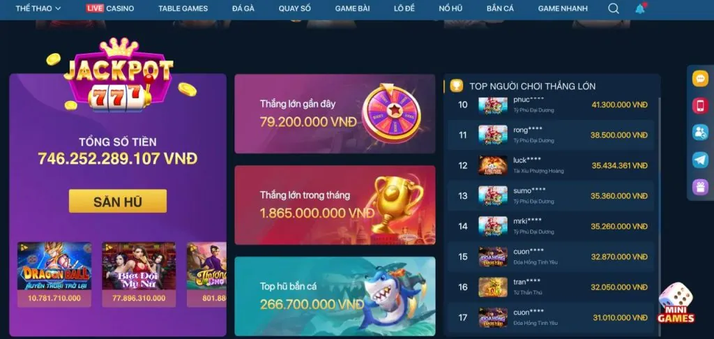 Bảo mật thông tin 95win link vào