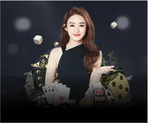 Trò chơi nổ hũ trên ứng dụng 95win